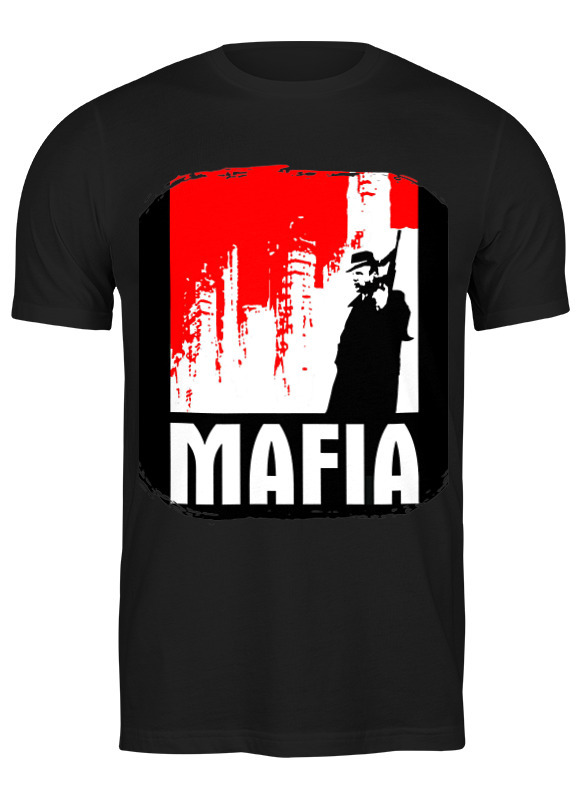 Футболка мафия 2. Футболка mafia. Футболка мафия. Футболка хоккей мафия. Hockey mafia одежда.