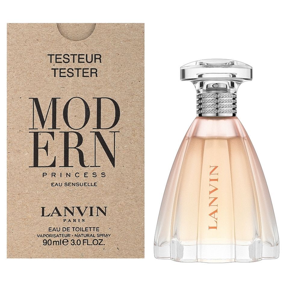 Princess eau sensuelle. Lanvin Modern Princess тестер. Lanvin Modern Princess/Ланвин Модерн принцесс/парфюмерная вода 90мл. Ланвин принцесс описание. Ланвин принцесс описание аромата.