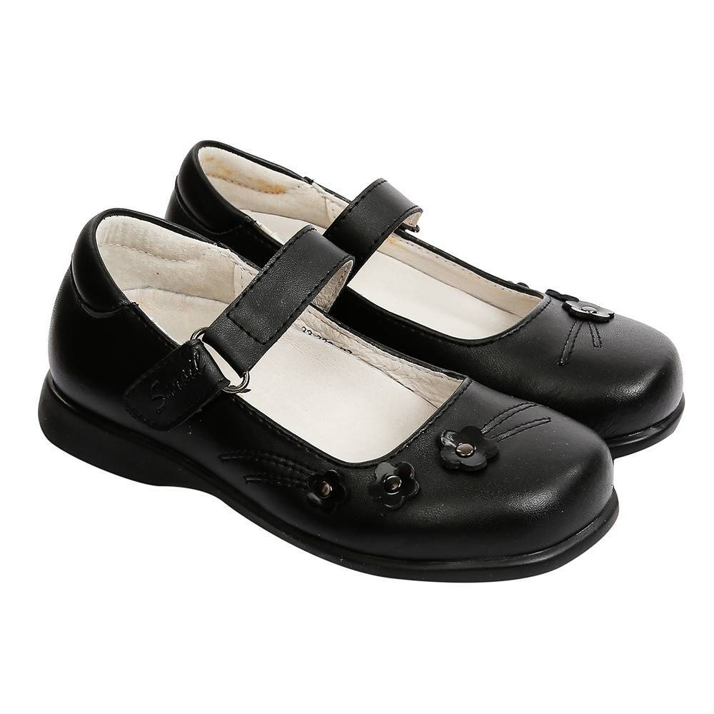 Сменная обувь для школы для девочек