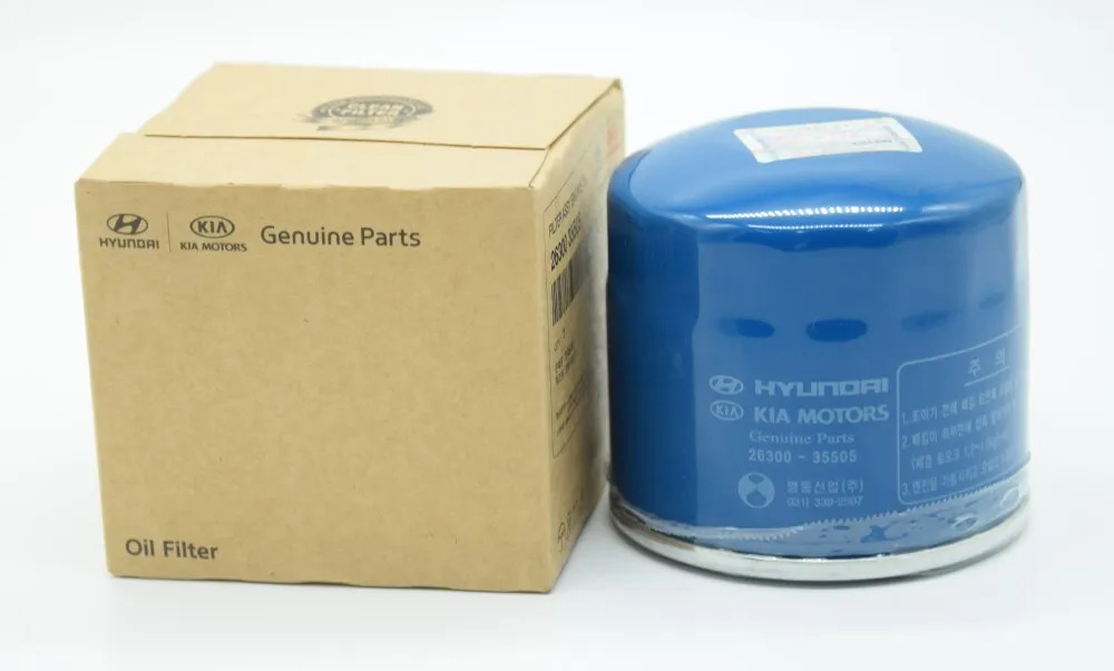 фильтр масляный киа рио 2004 1. 5. 6. фильтр масляный солярис 1. 6 артикул.