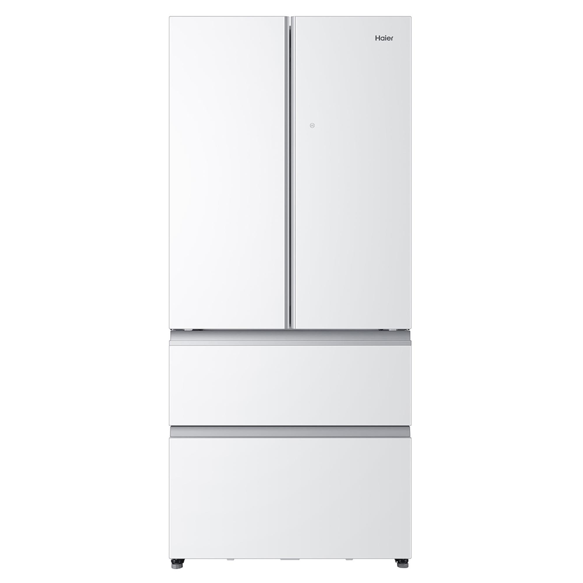 Холодильник наер двухдверный. Холодильник Haier hb18fgwaaaru. Холодильник многодверный Haier hb18fgwaaaru. Холодильник многодверный Haier hb18fgwaaaru белый. Холодильник многодверный Haier hb25fsnaaaru
