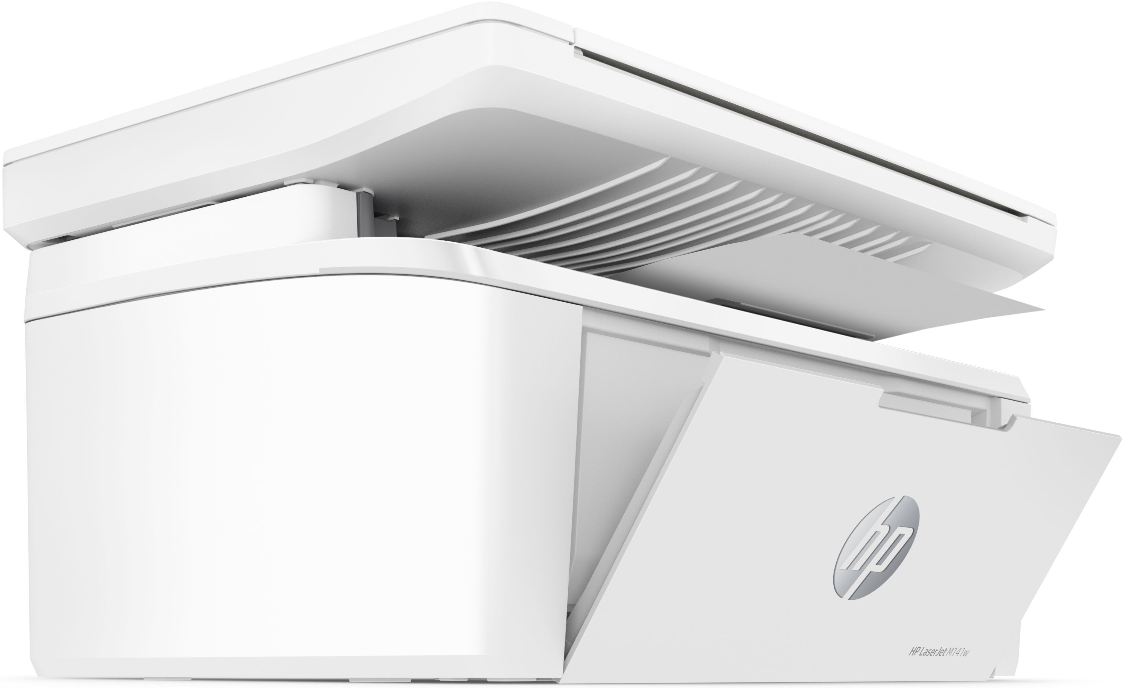 Мфу Hp Laserjet Pro Mfp M28a Купить