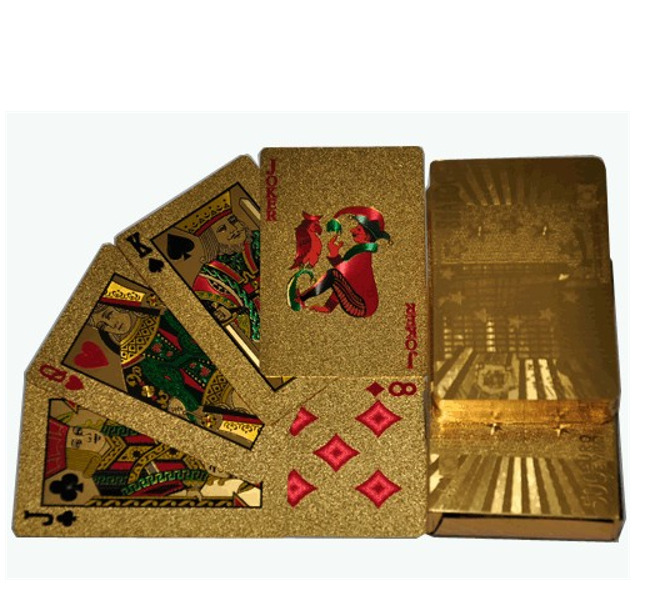 Игральные Карты Z С Политиками Купить