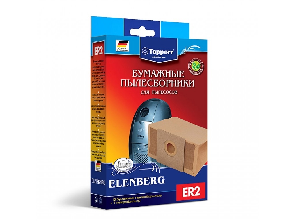 Мешки пылесборники для пылесосов cameron. Мешок-пылесборник для пылесоса elenberg. пылесборник на эленберг er2. пылесборники для пылесосов panasonic.