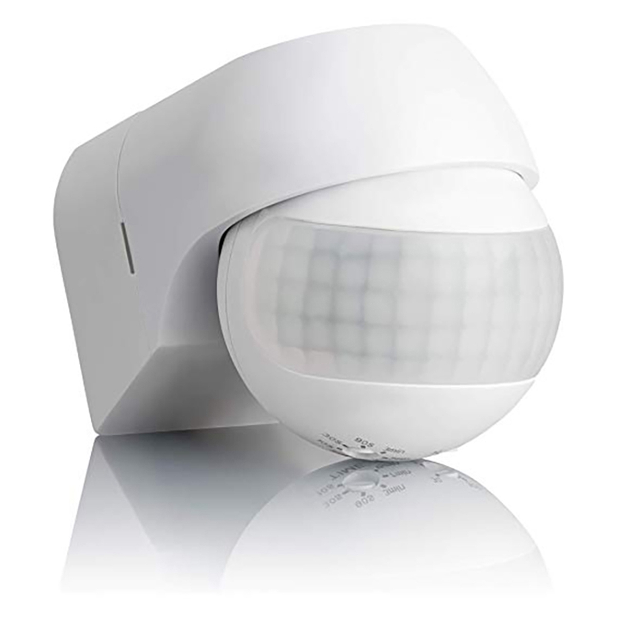 Датчик движения Infrared Motion sensor