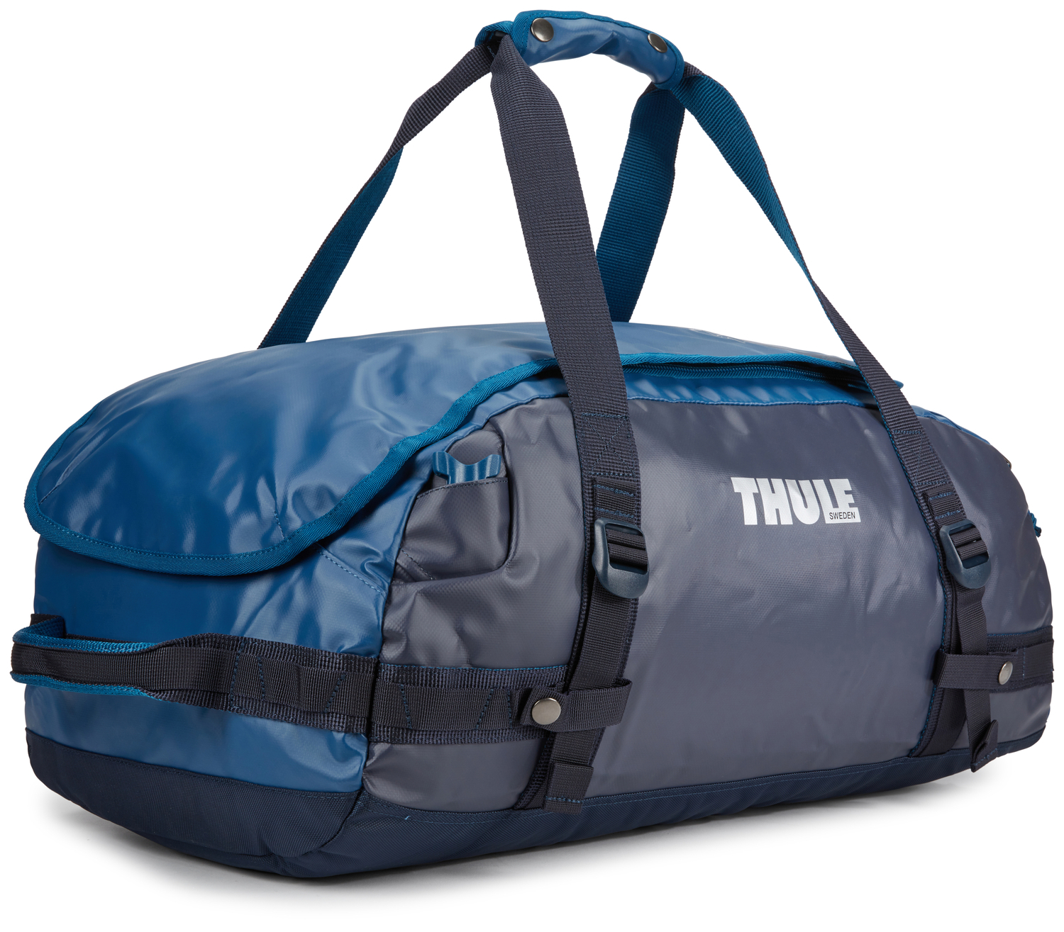 Sport bag. Сумка спортивная Thule Chasm 40l. Сумка Thule Chasm 40l Poseidon. Сумка Thule Chasm 40l 221103. Сумка Thule Chasm 40l 221101.