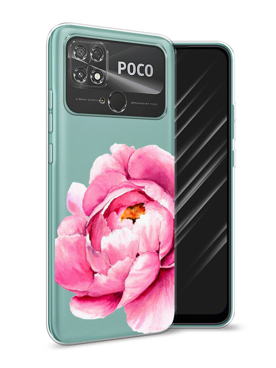 Xiaomi poco c 65. Сяоми поко с40. Ксиаоми поко 40. Xiaomi poco c40 чехол. Поко с40 4/64.