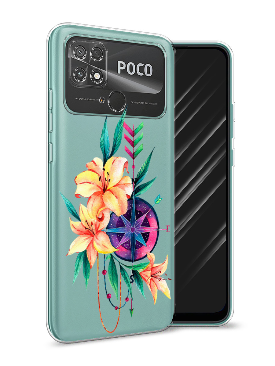 Xiaomi poco отзывы