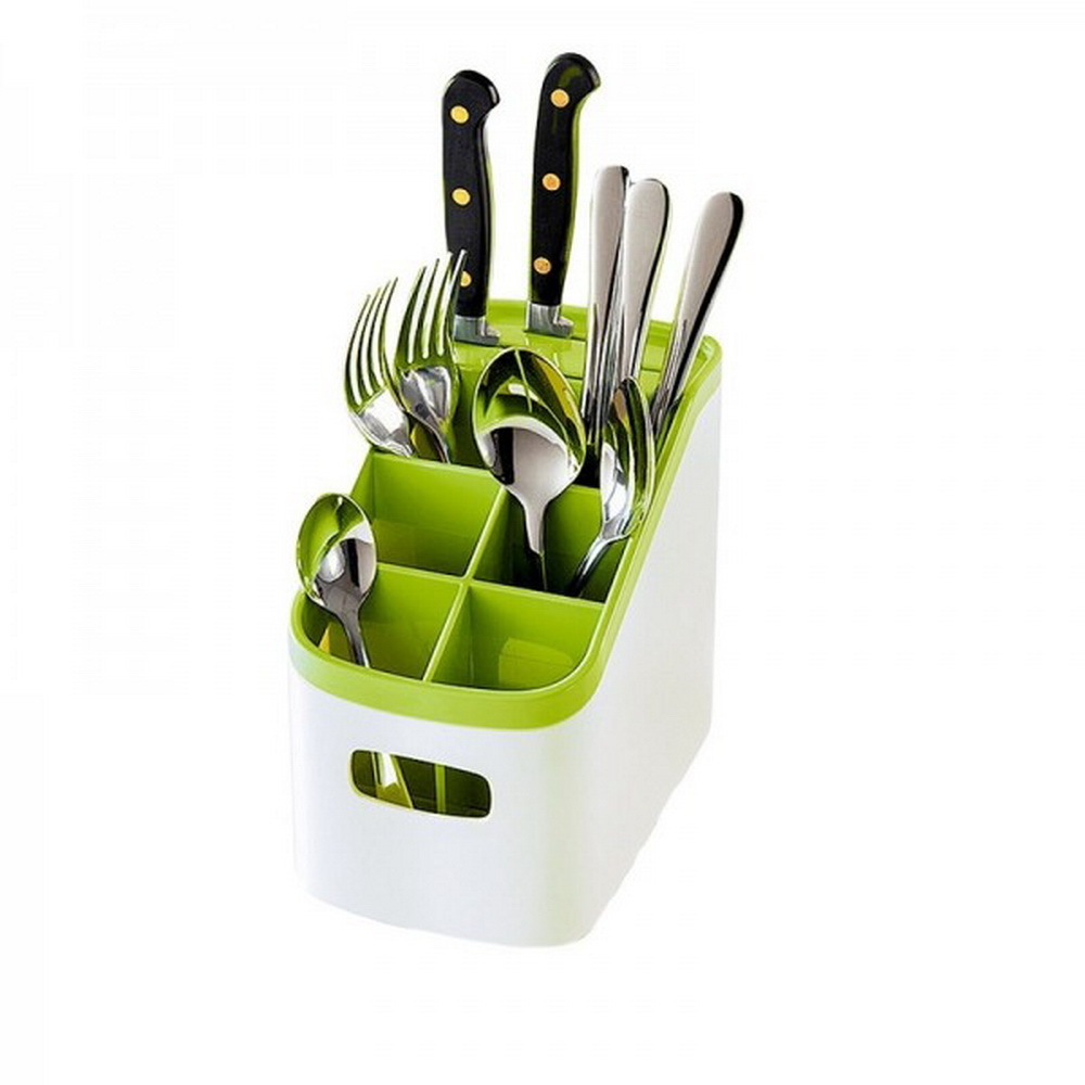 Cutlery Drainer сушилка для столовых приборов