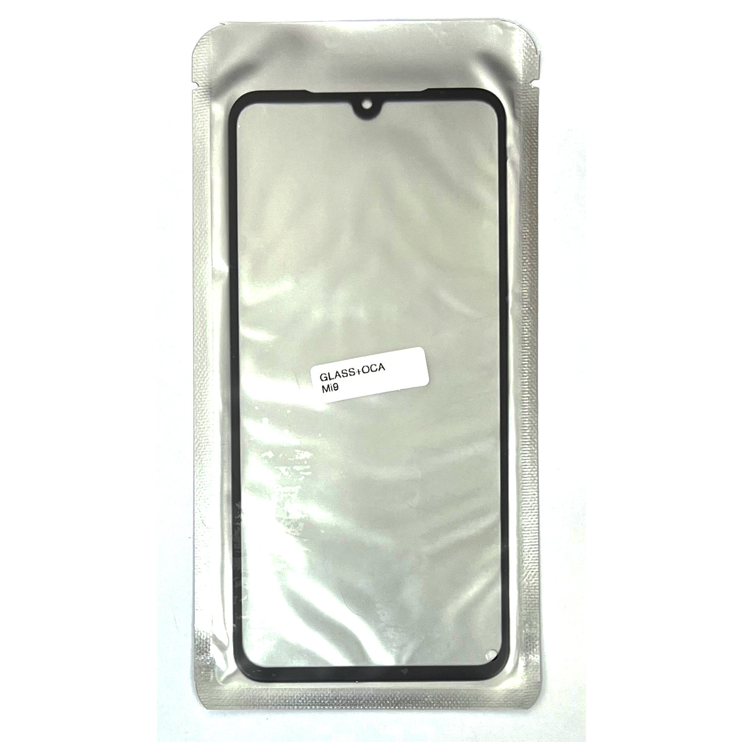 Стекло mi 9 lite. Стекло mi 9 lite