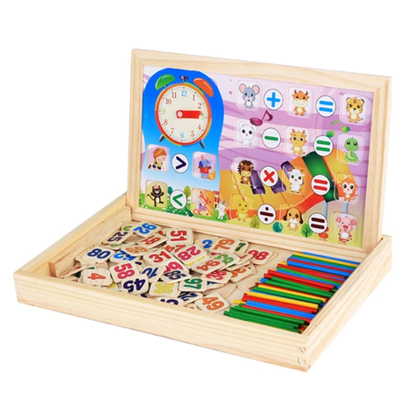 Деревянные лабиринты дорожки для шариков. Лабиринт с магнитными шариками и ручкой. Магнитные головоломки для детей. Доска для рисования детская qiqu wooden toys 881a. Магнитная игрушка для рисования.