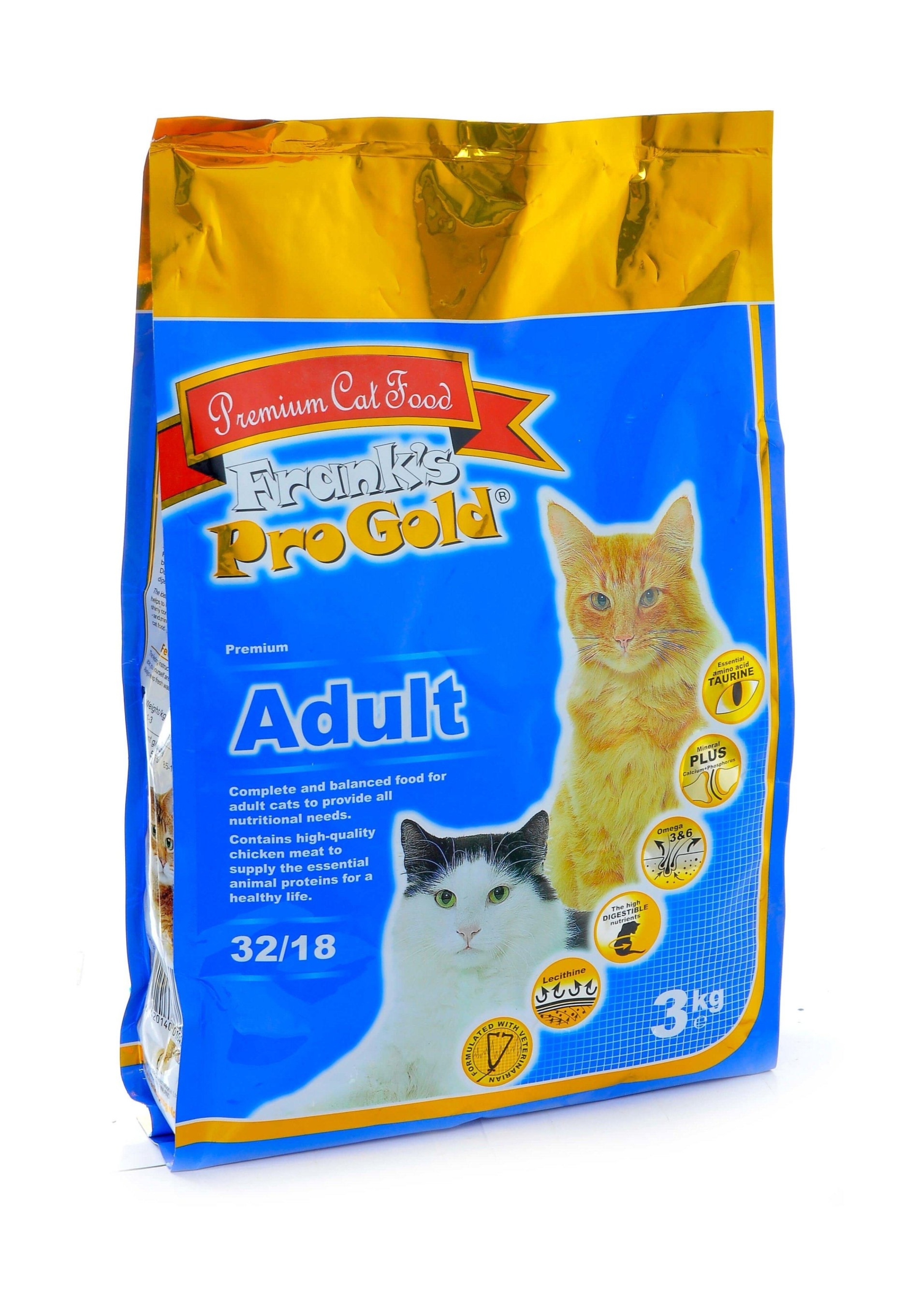 Про голд. Корм Фрэнкс про Голд. Корм для кошек Frank’s Pro Gold (7.5 кг) Adult Cat 32/18. Franks Pro Gold для собак. Корм для кошек Frank’s Pro Gold (7.5 кг) Light Cat 29/12.