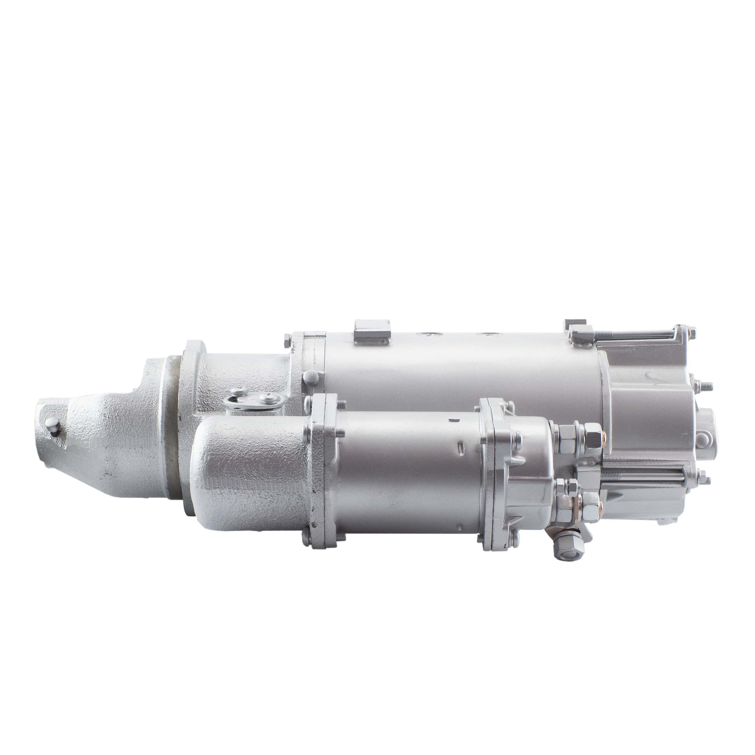 Стартер ямз 11 зубьев. Ст142т370800010. Стартер урал, маз (дв. Стартер ямз 236 редукторный. 21.