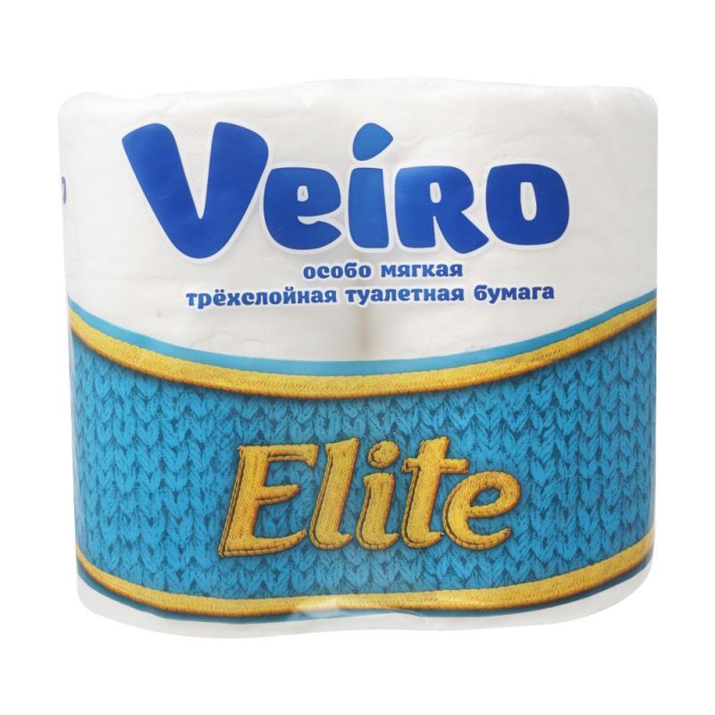 Туалетная бумага Veiro 4 слоя. Туалетная бумага familia Trio. Вейро бумага туалетная 4 рулона 2 слоя. Туалетная бумага Вейро 3 слоя 6 рулонов Люксория.