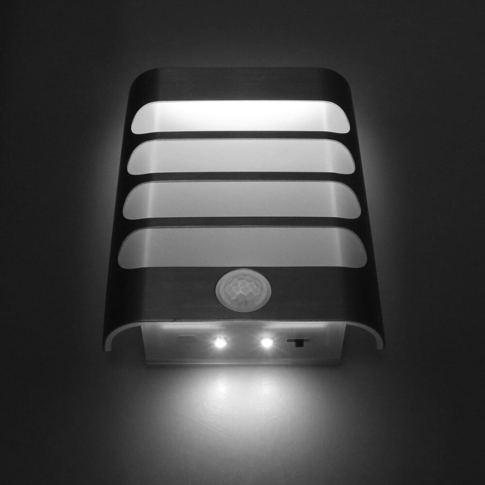 Бра с подсветкой. Перезаряжаемый лэд светильник. Настенные светильники в спальню. Лампа настенная на батарейках. Светильник светодиодный настенный.