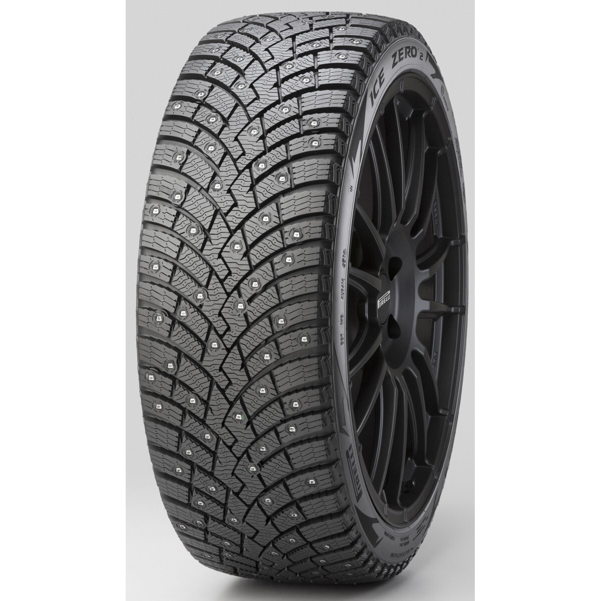 Пирелли айс зеро. Пирелли Ice Zero 2. Зимние шины Pirelli Ice Zero. Pirelli 205/55r16 94t XL Ice Zero 2. Шины 225/55 r18 Pirelli Winter Ice Zero.