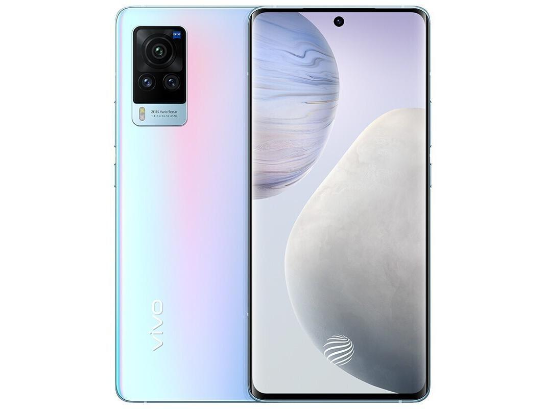 Qioo 11 Pro Vivo Купить В Красноярске