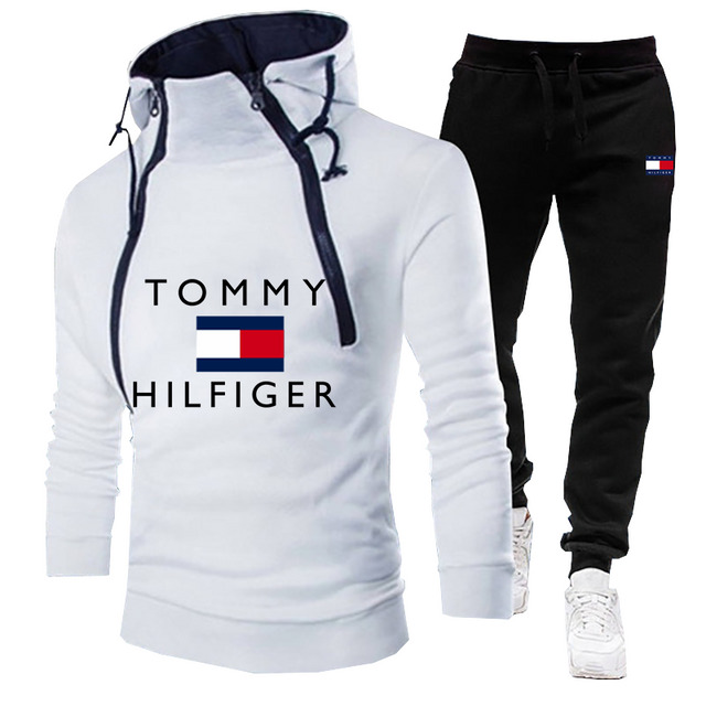 Спортивный костюм tommy hilfiger. Костюм Томми Хилфигер. Спортивный костюм Томми Хилфигер. Tommy Hilfiger спортивный костюм мужской. Tommy Hilfiger 2023.