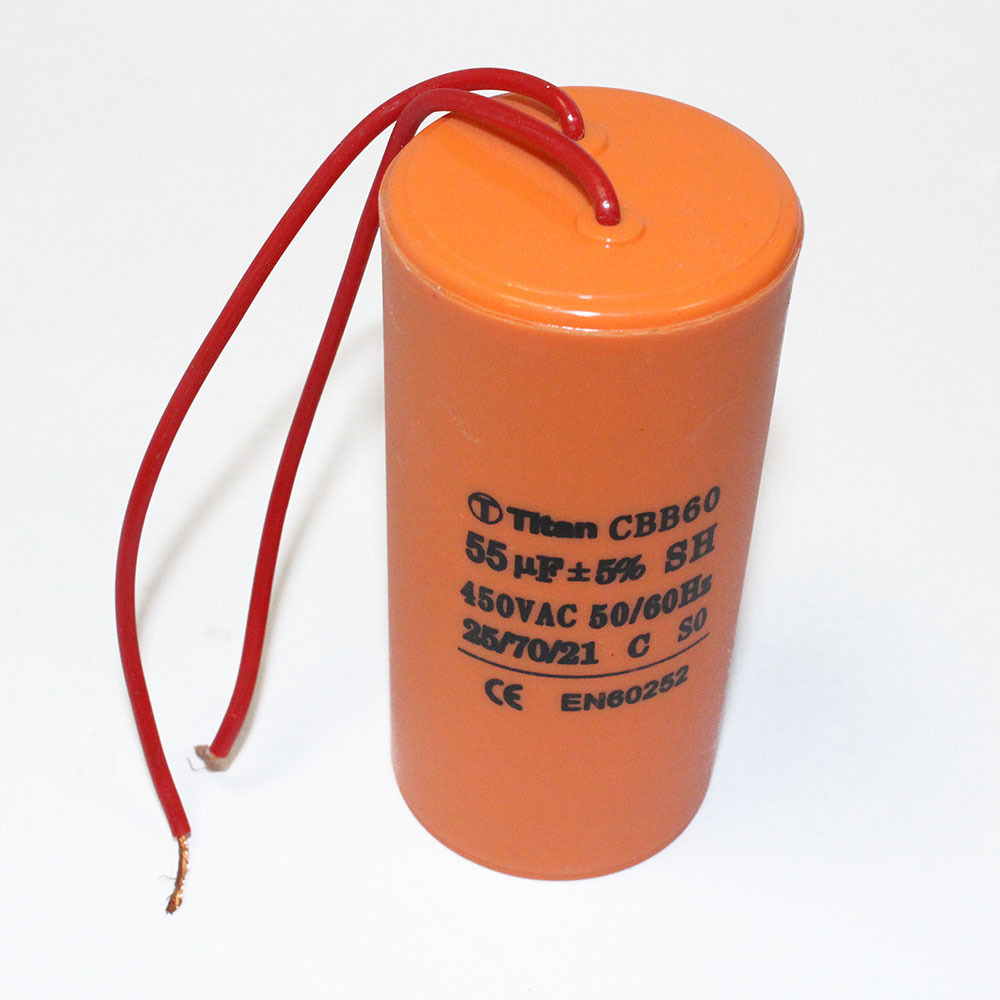 5uf 450vac выводы. Cbb60b 8mf. 370/400vac 50/60hz конденсатор. Конденсатор 450vac 50/60hz 12 uf. Конденсатор 450v 50-60hz.