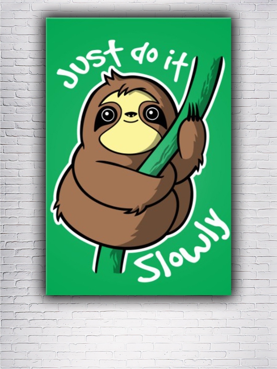 Slow 30. Slow blues. Slow 30. Slow 30. Slow 30.