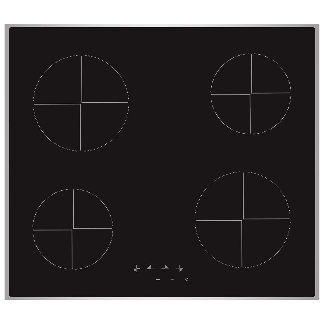 электрическая варочная панель asko hcl634g. варочная поверхность asko hi1621g. встраиваемая газовая панель независимая novex nd 6020 h. Hi варочная. варочная панель asko hi1794m.