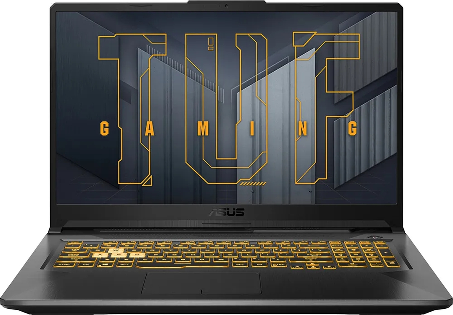 Asus tuf gaming f15 жесткий диск. Asus tuf gaming f15 жесткий диск