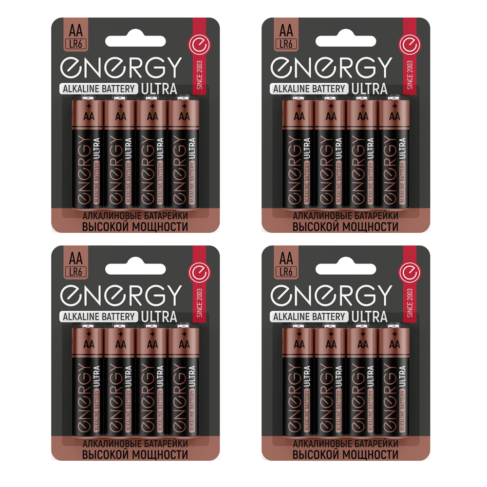 Samsung 530u аккумулятор. Аккумулятор для ноутбука lenovo y450/ y550. Батарейка panasonic aa r6 be. Aa b3. Greta 600.