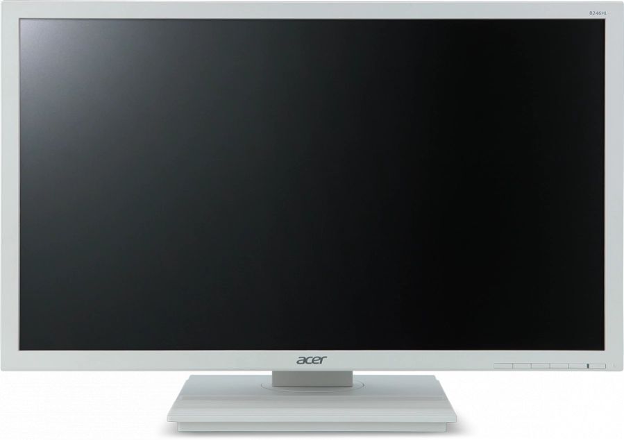 Телевизор LG 22mt47v-WZ белый. LG 27ul650-w. ЖК телевизор LG 28tl510v-PZ. Телевизор LG 28lb457u 28".