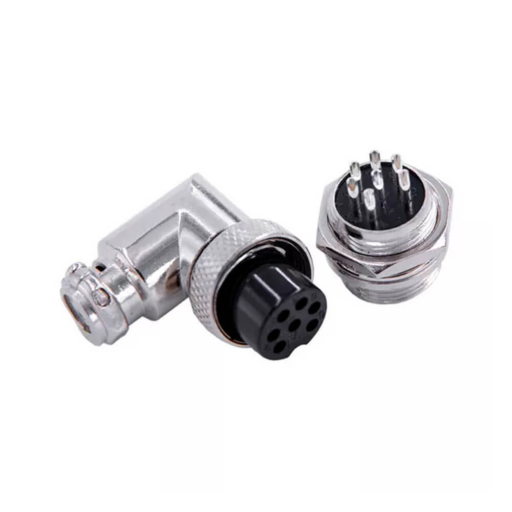 5 Pin Разъем Купить