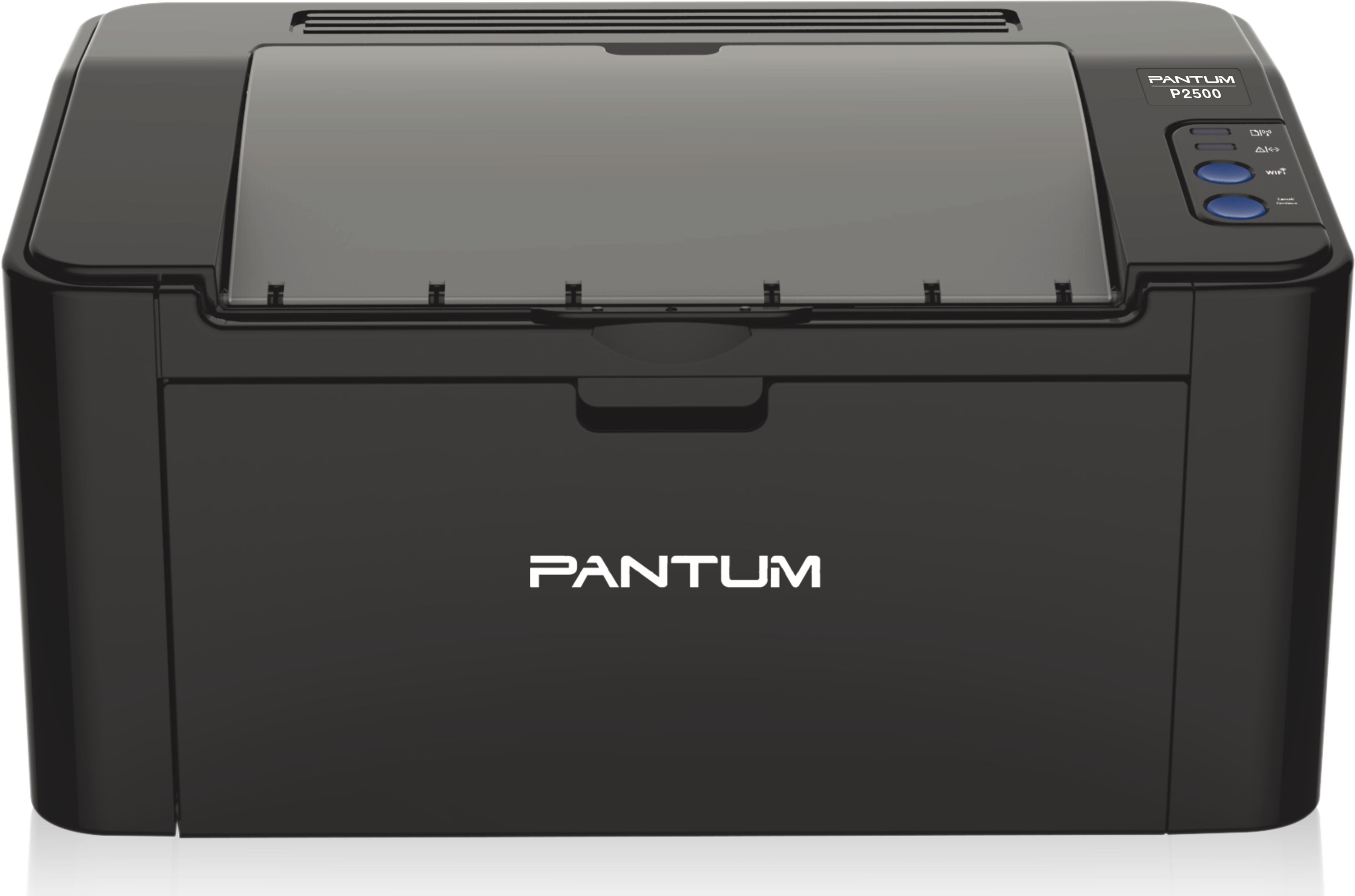 Драйвера для мфу pantum. Pantum p2500w. Pantum p2500w (Black). Принтер лазерный Pantum p2500w. Принтер Pantum p2516.