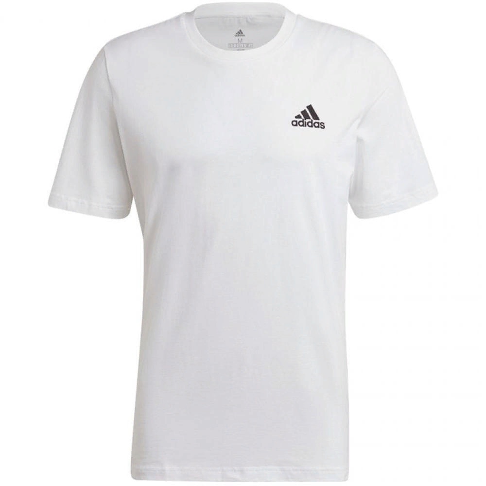 Футболка мужская adidas AEROREADY