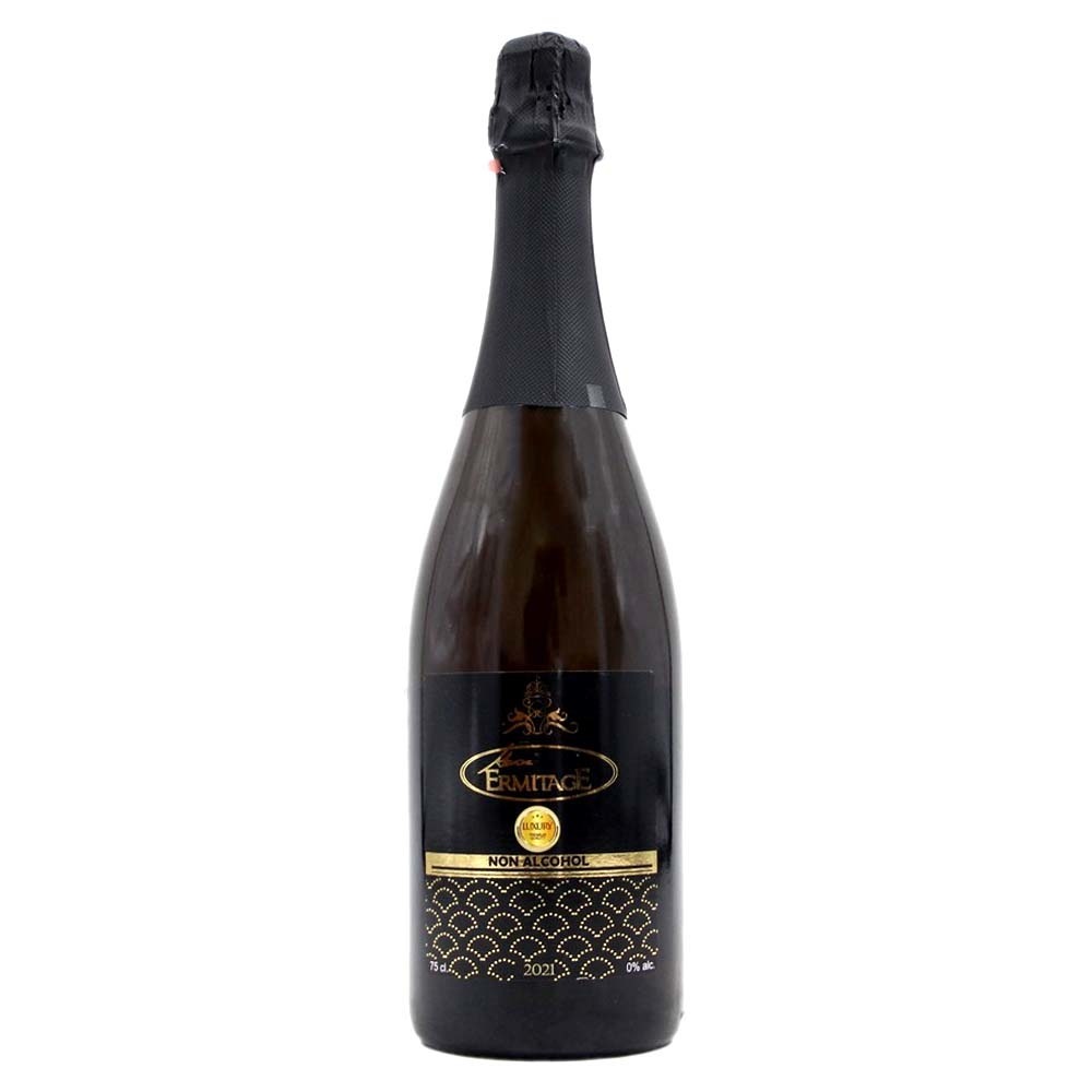 Freixenet Cava "cordon negro" Brut 0,75l. Игристое вино Freixenet, Cava cordon negro 0,75 л. Испанское шампанское Freixenet. Freixenet cordon negro Brut 0,75l бл.