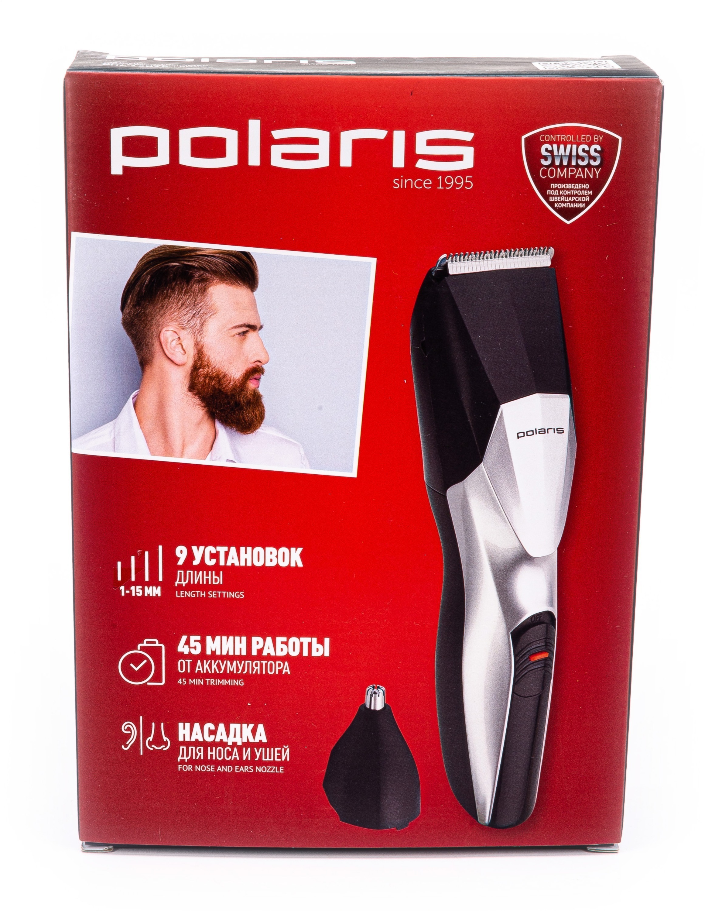 машинка д/стрижки волос phc 0904 (polaris)харак. машинка для стрижки поларис отзывы. Polaris phc 0512rc dreams collection. Polaris phc-1922rc фиол. машинка для стрижки polaris phc 1922rc.