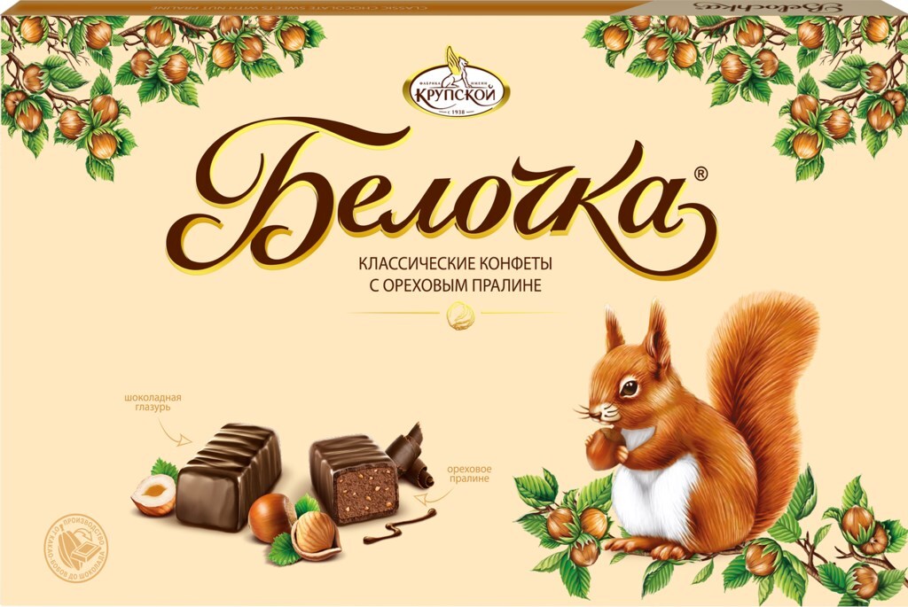 конфеты пралин. белочка славянка. белочка славянка. конфеты крупской 200г белочка. белочка славянка.