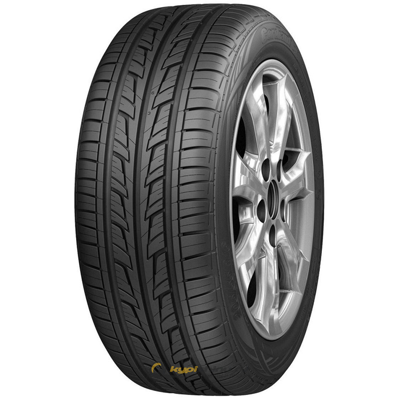 CordiantRoadRunnerШинылетние185/65R1486H