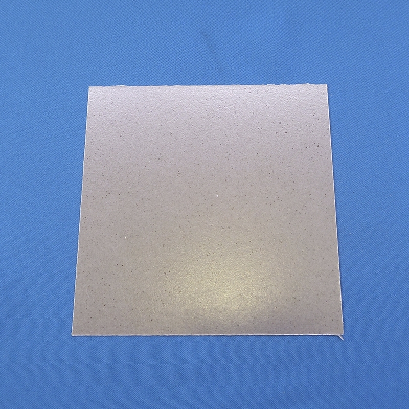 Силидал. Силидал. Слюда для микроволновки b1039. 6 (12. Декапрол слабительное.