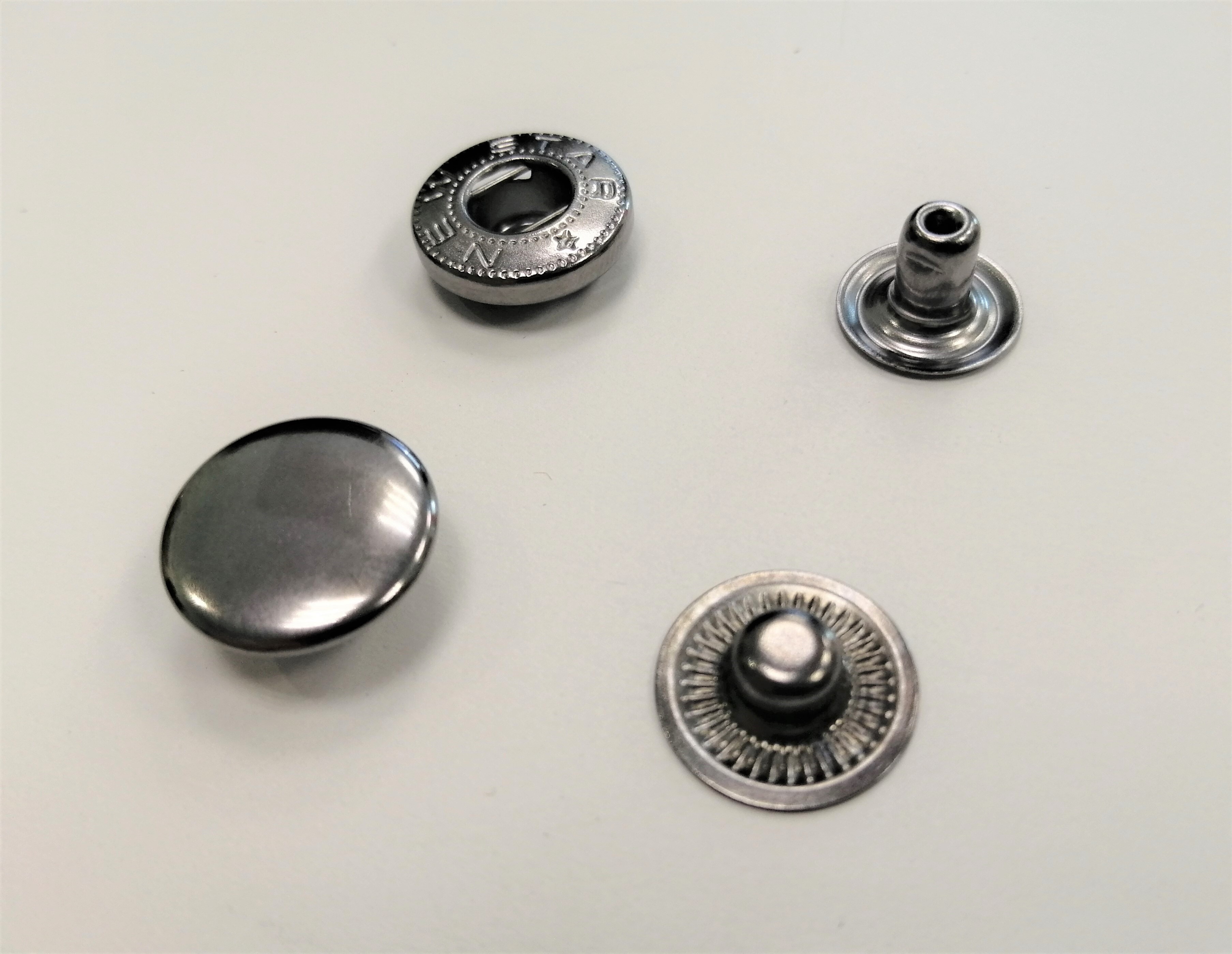 Кнопка металл d15 мм(альфа). Металл 15 мм. Кнопки гамма 11/15 мм. Латунные пуговицы. Лист г/к 10х1500х6000 08х18н10т.