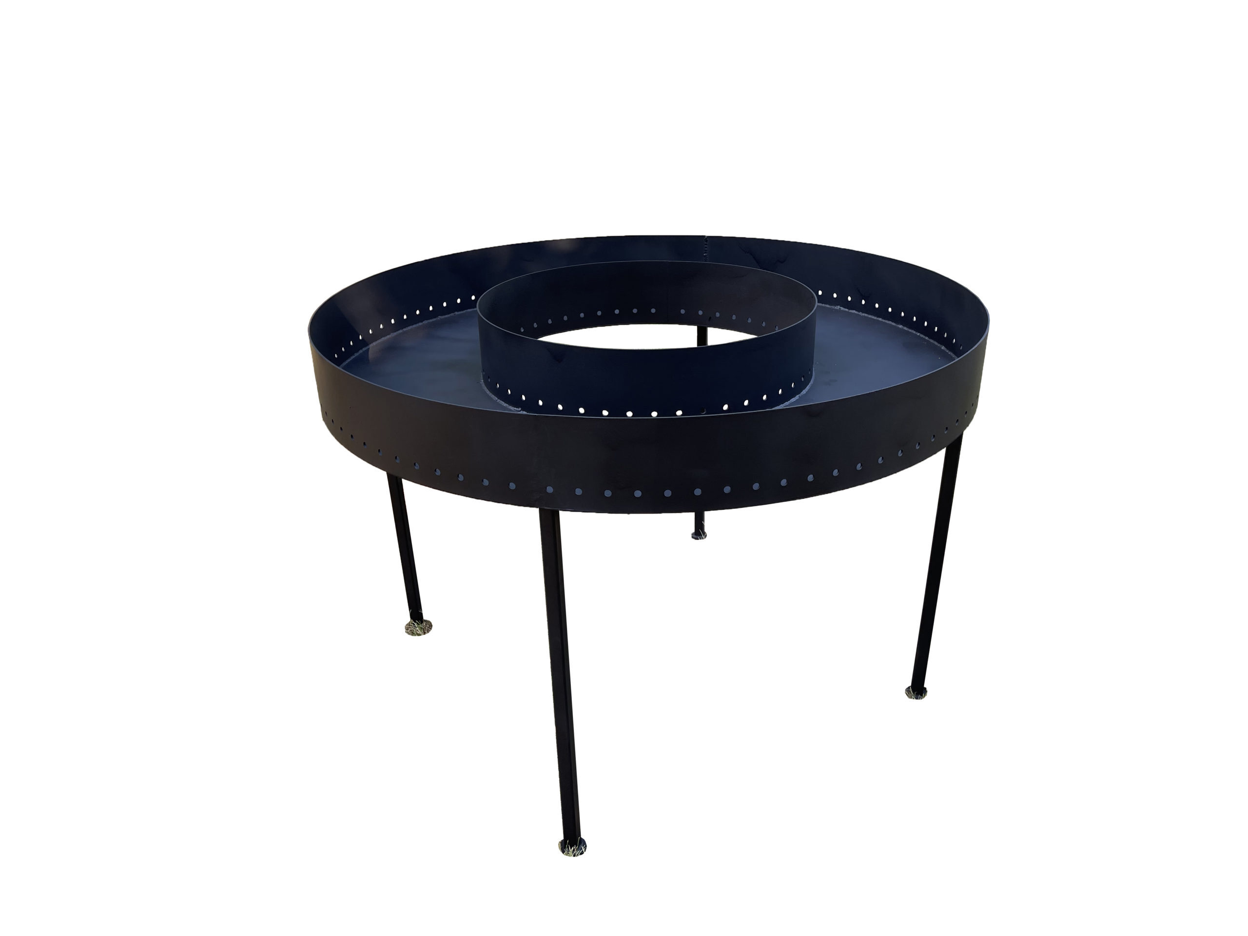 Мангал кольцо. Мангал кольцо. Мангал кольцо. Мангал-сет weber 57 см нержавейка. Кострище для дачи из кирпича.