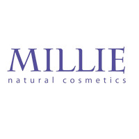 MILLIE natural cosmetics — купить товары MILLIE natural cosmetics в ...