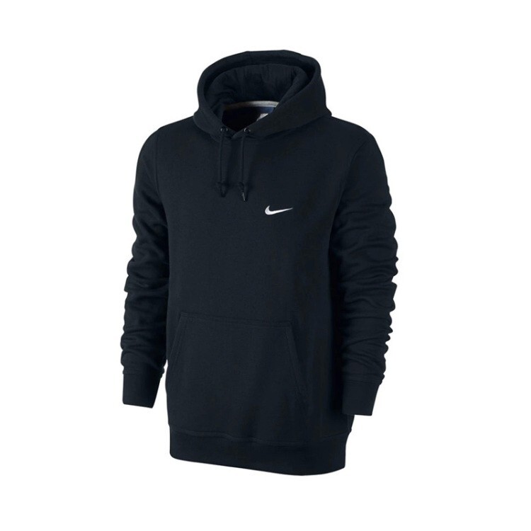 РҐСѓРґРё Sportswear 2 Nike