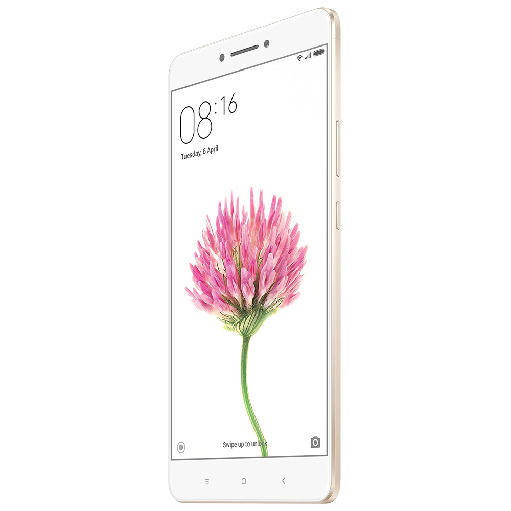 Смартфон Xiaomi mi Max 32gb. Xiaomi mi Max 64gb. Смартфон Xiaomi mi Max 64gb. Xiaomi mi Max 128gb.