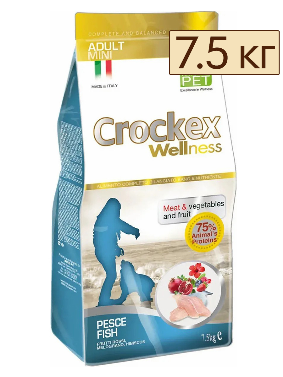 канаган корм для кошек. Core корм для собак мелких пород. Crockex wellness 12 кг. корм для мелких пород с рыбой. и круп.