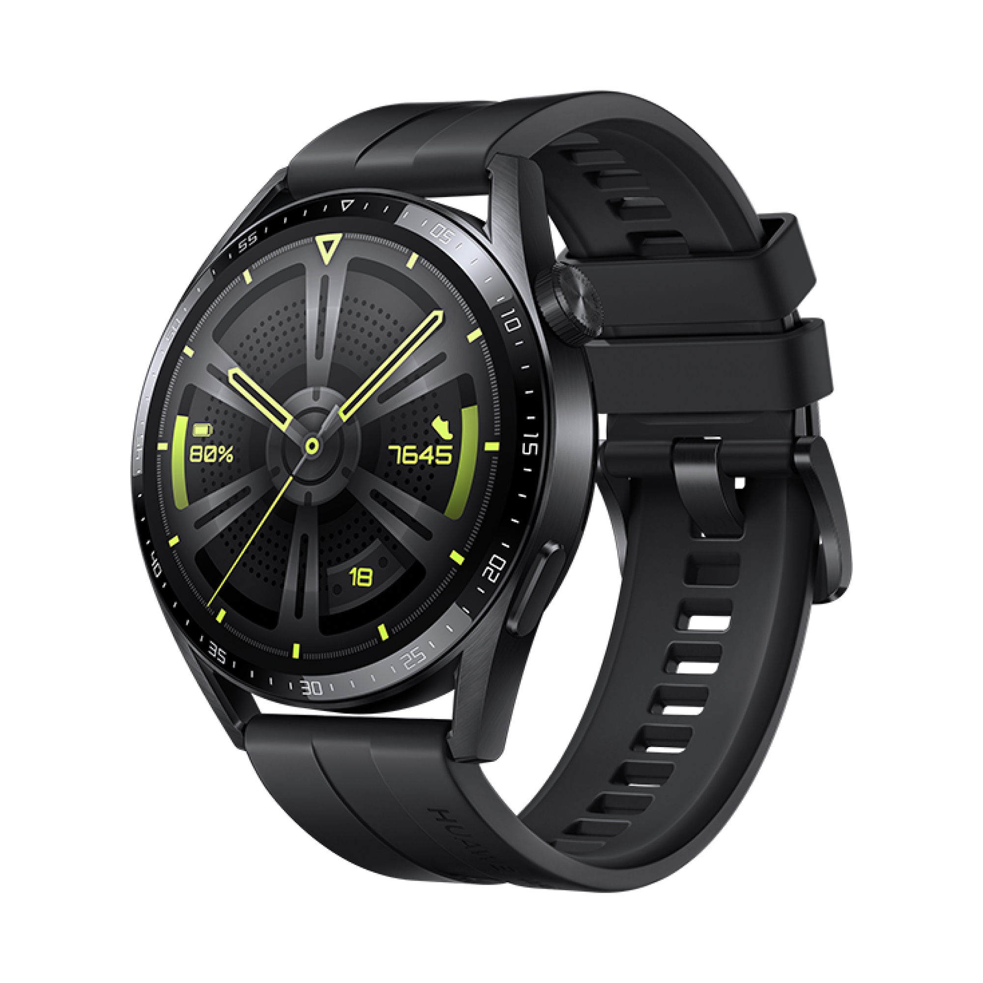 Huawei watch gt 4 черный. Huawei Smart watch gt 3. Смарт-часы Huawei gt 3 JPT-b29. Huawei watch gt 3 Active 46 мм. Huawei watch gt3 42mm.