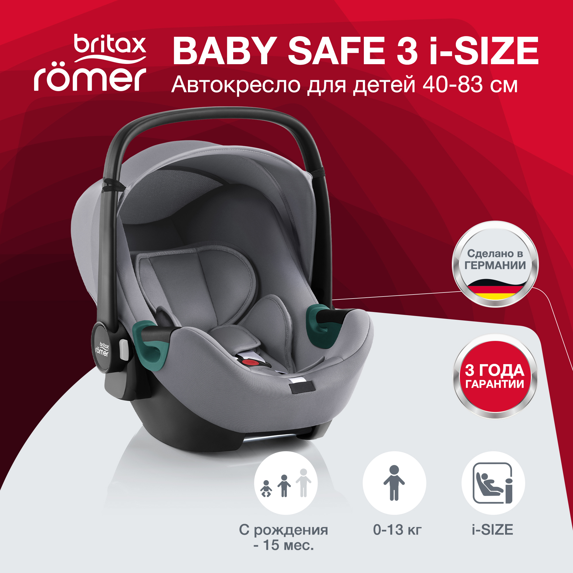 Britax smile 3 отзывы. Автолюлька Britax Romer Baby-safe i-Size. Britax автокресло 0+. Britax Romer smile 3. Britax Baby safe l-Size 2.