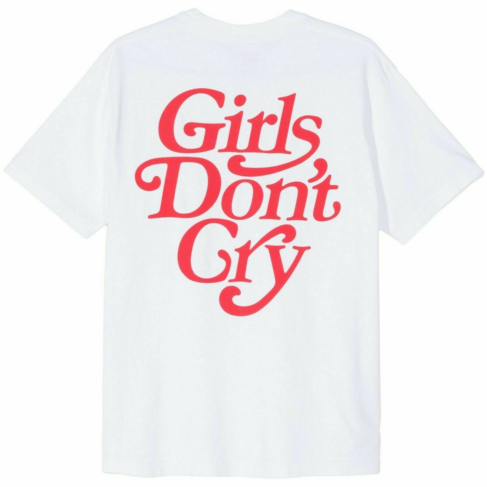 White don t. Girls don't Cry футболка. Футболка с принтом strong women don't Cry. Кофта girls don't Cry. Girls dont.