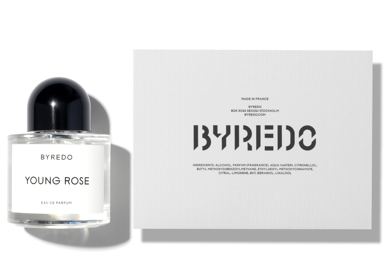 Байредо янг. Byredo young Rose 100. Byredo young Rose 100 ml. Byredo Parfums young Rose 50 мл парфюмированная вода унисекс. Young Rose аромат Байредо.