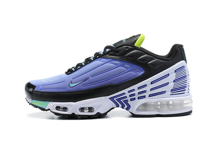 Nike Air Max Plus OZON 1628535705