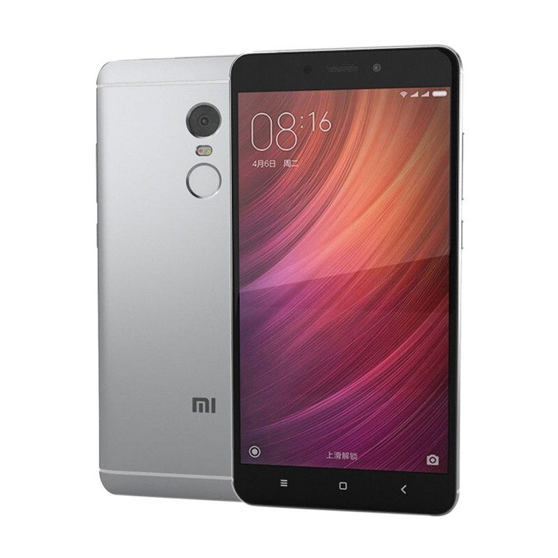 Xiaomi note 4g. Xiaomi Note 4. Redmi Note 4 3/64gb. Redmi Note 4 3/32gb 625. Ноут 4 GB.