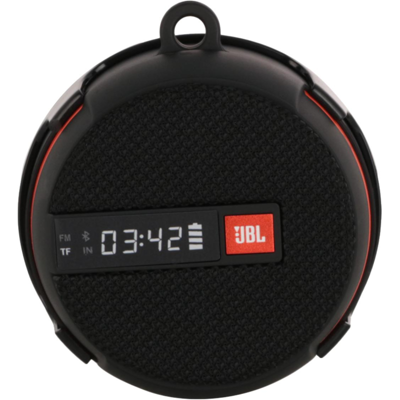 Купить Портативную Колонку Jbl Wind 2