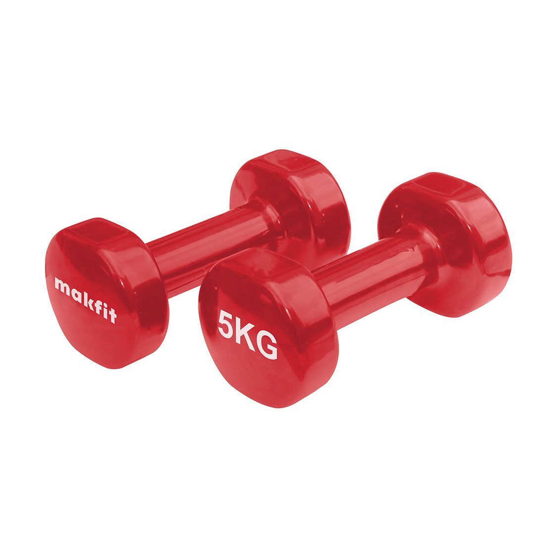 Гантели кг. Гири body-Solid kbvs125. Гантели Beco 9626. Утяжелители Makfit Mak-w1k. Body Solid гантеля 10 кг.